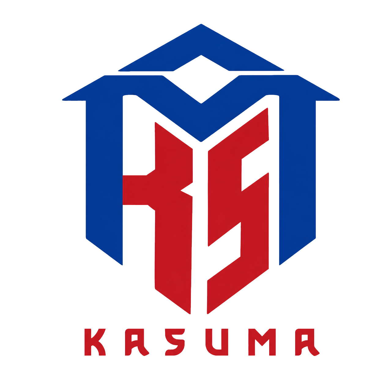 CV KARYA SUMBER MANDIRI
